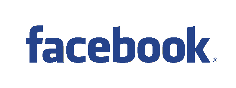 facebook West Texas A&M Department (School) of Music